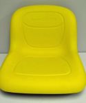 John Deere Seat VGA10178