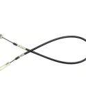 John Deere Cable VGA10995