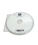 John Deere Electronic Document OMAR162170CD