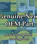 John Deere Filter Element DQ59138
