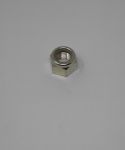 John Deere Lock Nut 14M7371