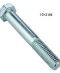 John Deere Cap Screw 19H2104