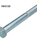 John Deere Cap Screw 19H2128