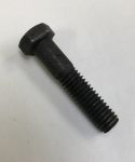 John Deere Cap Screw 19H246