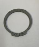 John Deere Snap Ring 40M7180