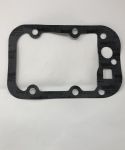 John Deere Gasket A1447R