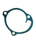 John Deere Gasket A4281R