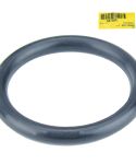 John Deere O-Ring A4730R