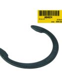 John Deere Snap Ring A64624