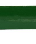 John Deere Arm A76223