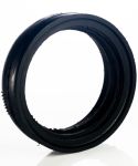 John Deere Tire A84062