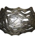 John Deere Link Chain AA28486