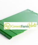 John Deere Door AH130892