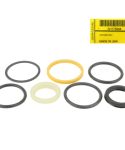 John Deere Hydraulic Cylinder Kit AH176344