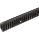 John Deere Rasp Bar AH221673