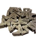 John Deere Gatherer Chain AH233138