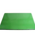 John Deere Sheet AH83618