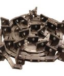 John Deere Link Chain AH96388