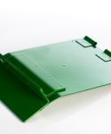 John Deere Door AH98029