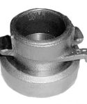 John Deere Throw-Out Bearing AL119960