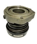 John Deere Throw-Out Bearing AL120029