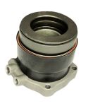 John Deere Throw-Out Bearing AL120069