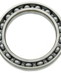 John Deere Ball Bearing AL159599