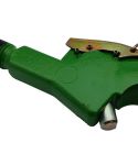 John Deere Link End AL159964