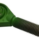 John Deere Link End AL159969