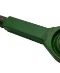 John Deere Link End AL159972