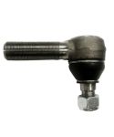 John Deere Ball Joint AL177930