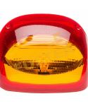 John Deere Tail Lamp AL210180