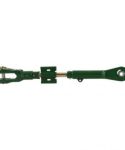 John Deere Lift Link AL221507