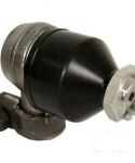 John Deere Ball Joint AL32866