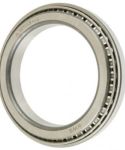 John Deere Bearing AL38099