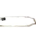 John Deere Gasket Kit AL57974