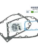 John Deere Gasket Kit AL57975