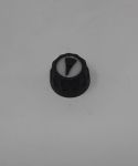John Deere Knob AL58295