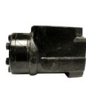 John Deere Valve AL69805