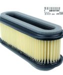 John Deere Filter Element AM101191