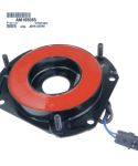 John Deere Field Winding Coil AM105065