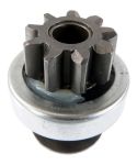 John Deere Clutch AM105579