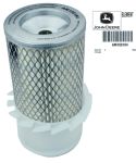 John Deere Filter Element AM108184