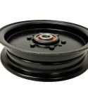 John Deere Pulley AM115933