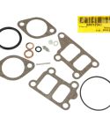 John Deere Carburetor Kit AM117347