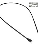 John Deere Push Pull Cable AM117518