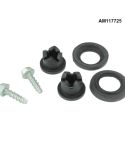 John Deere Bushing Kit AM117725