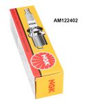 John Deere Spark Plug AM122402