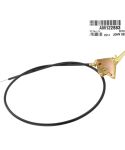 John Deere Push Pull Cable AM122883