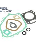 John Deere Gasket Kit AM123833